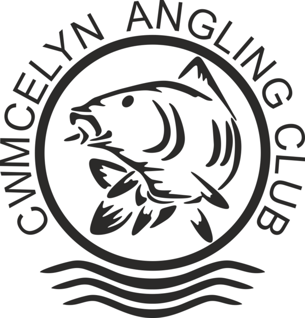 Cwmcelyn Angling Club